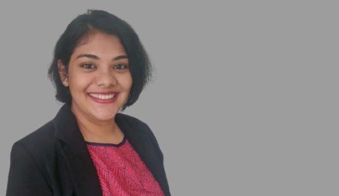 Swiggy appoints Sneha John as Director - Marketing Swiggy appoints Sneha John as Director - Marketing