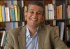 Godrej Consumer Products appoints HUL's Sudhir Sitapati as MD & CEO