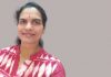 Employee Wellbeing measures amidst 2nd wave of Covid-19