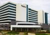 Synechron plans to hire 2,000 employees in FY21