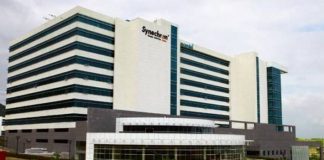 Synechron plans to hire 2,000 employees in FY21