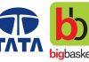 Tata Digital acquires majority stake in BigBasket
