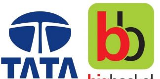 Tata Digital acquires majority stake in BigBasket