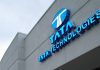 Tata Technologies rolls out support to families of departed staff
