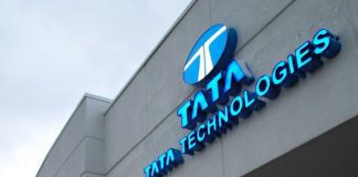 Tata Technologies rolls out support to families of departed staff