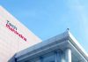 Tech Mahindra opens Covid Care Unit in Pune facility