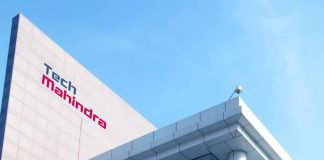 Tech Mahindra opens Covid Care Unit in Pune facility