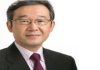 M&M appoints Toru Saito as President & CEO of Mitsubishi Mahindra Agricultural Machinery Co Ltd