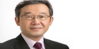 M&M appoints Toru Saito as President & CEO of Mitsubishi Mahindra Agricultural Machinery Co Ltd