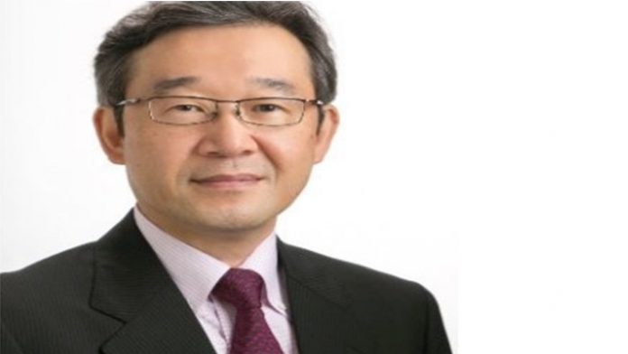 M&M appoints Toru Saito as President & CEO of Mitsubishi Mahindra Agricultural Machinery Co Ltd M&M appoints Toru Saito as President & CEO of Mitsubishi Mahindra Agricultural Machinery Co Ltd