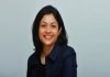 Wipro Limited appoints Tulsi Naidu to its Board