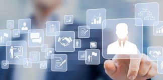 The Role of HR as Value Creator