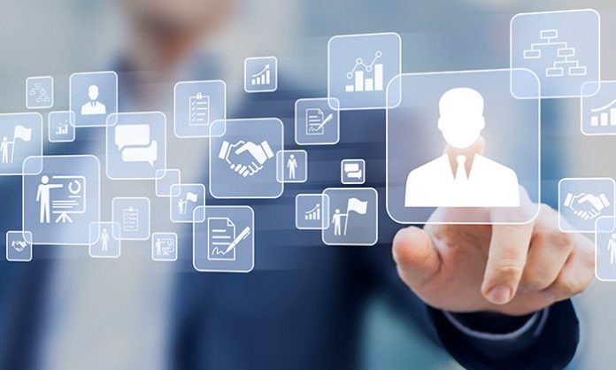 The Role of HR as Value Creator