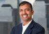 Johnson Controls appoints Vijay Sankaran as new CTO