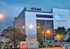 Virtusa Introduces 24/7 COVID-19 Care Portal for Employees