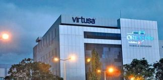 Virtusa Introduces 24/7 COVID-19 Care Portal for Employees
