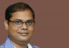 Vishal Verma joins Alumnus Software Ltd as Head- HR