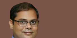 Vishal Verma joins Alumnus Software Ltd as Head- HR