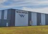 Welspun Group announces death benefits due to COVID-19