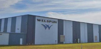 Welspun Group announces death benefits due to COVID-19