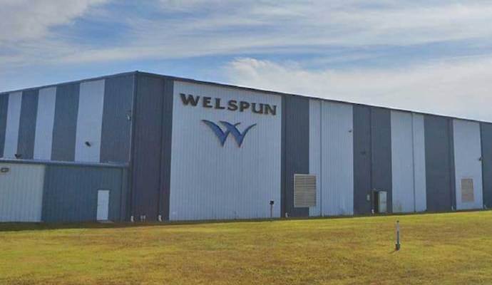 Welspun Group announces death benefits due to COVID-19 Welspun Group announces death benefits due to COVID-19