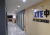 ZTE announces welfare plans for employees in India amid COVID pandemic