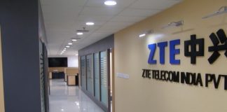 ZTE announces welfare plans for employees in India amid COVID pandemic