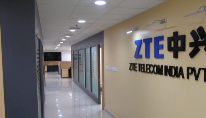 ZTE announces welfare plans for employees in India amid COVID pandemic