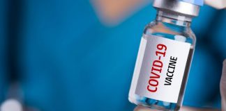 Can employers make Covid-19 vaccination mandatory?