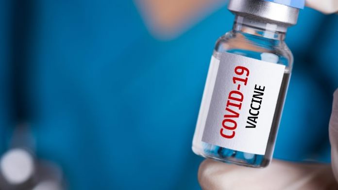 Can employers make Covid-19 vaccination mandatory? Can employers make Covid-19 vaccination mandatory?