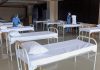 L&T Technology starts COVID isolation centre for employees in Mysuru