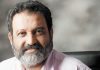 Mohandas Pai, former Infosys Director has accused WhatsApp of "double standards"