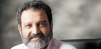 Mohandas Pai, former Infosys Director has accused WhatsApp of "double standards"