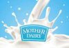 Mother Dairy offers VRS for employees at East Delhi plant; maximum benefit Rs 20 lakh