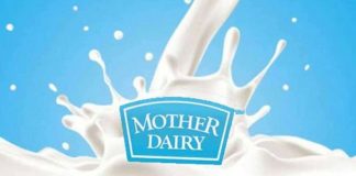 Mother Dairy offers VRS for employees at East Delhi plant; maximum benefit Rs 20 lakh