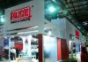 Polycab India announces welfare measures for employees' families scummed to COVID-19