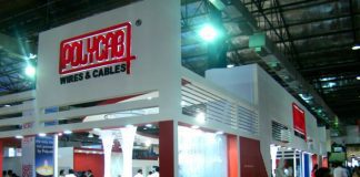 Polycab India announces welfare measures for employees' families scummed to COVID-19