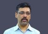 Berger Paints appoints Samar Banerjee as Group Head- HR for India operations
