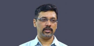 Berger Paints appoints Samar Banerjee as Group Head- HR for India operations