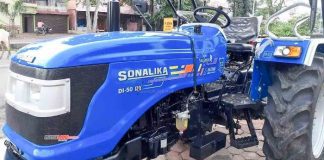Sonalika rolls out financial support for its dealers, employees