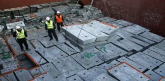 COVID-19: Hindustan Zinc introduces cashless policy for contract workers
