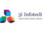 3i Infotech to hire 1000 professionals this year