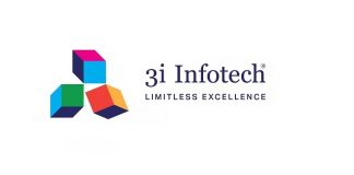 3i Infotech to hire 1000 professionals this year