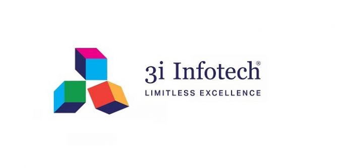 3i Infotech to hire 1000 professionals this year 3i Infotech to hire 1000 professionals this year