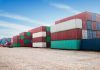 4 interesting facts about shipping containers