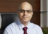 ABB India re-appoints Sanjeev Sharma as Managing Director