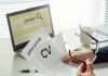 About 60% Companies in India to hire talent for new positions in 2021
