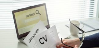 About 60% Companies in India to hire talent for new positions in 2021