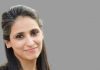 Airtel appoints Amrita Padda as Chief People Officer