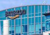 Amazon updates guidance on its plans for return to office
